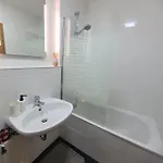 South - Modern & Stylish Aψβούργη
