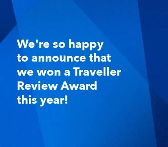 South - Modern & Stylish